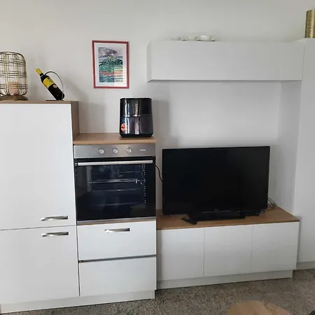 Apartment Analena - Two Bedroom 2 *