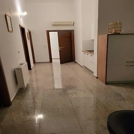 Analena - Two Bedroom 2 Sibenik