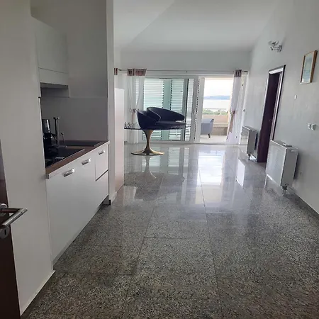 Analena - Two Bedroom 2 * Sibenik