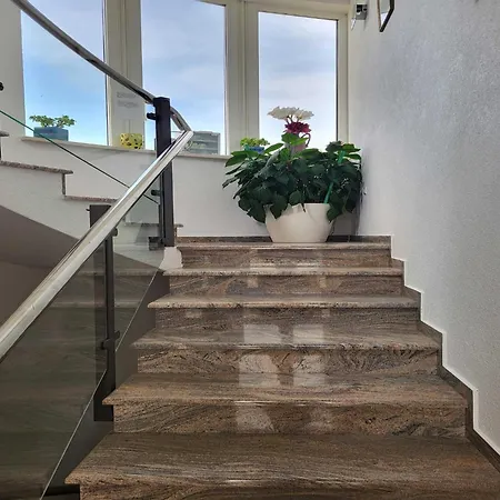 Apartment Analena - Two Bedroom 2