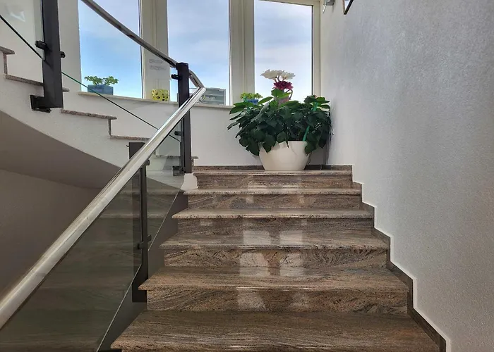 Appartement Analena - Two Bedroom 2